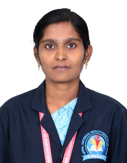 A.Ambiga.