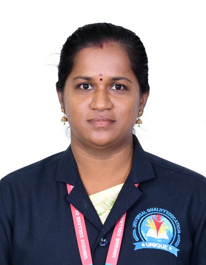 A.Divya.