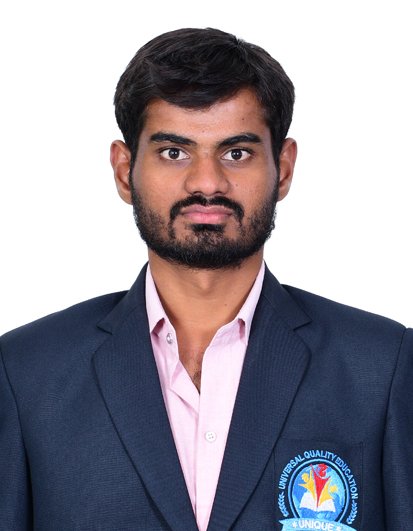 A.Thangamani.