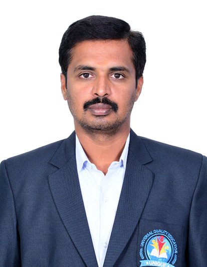 D.Arulprakash