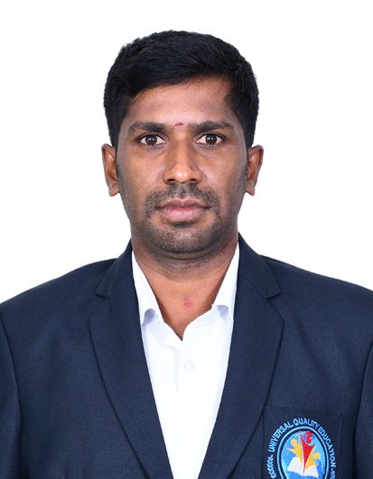 D.Manivannan.