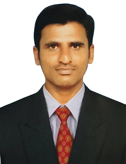 Dr.C.Venkatachalam.