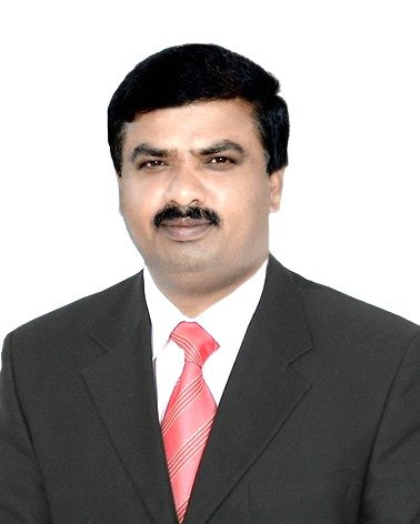 Dr.K.Arul.