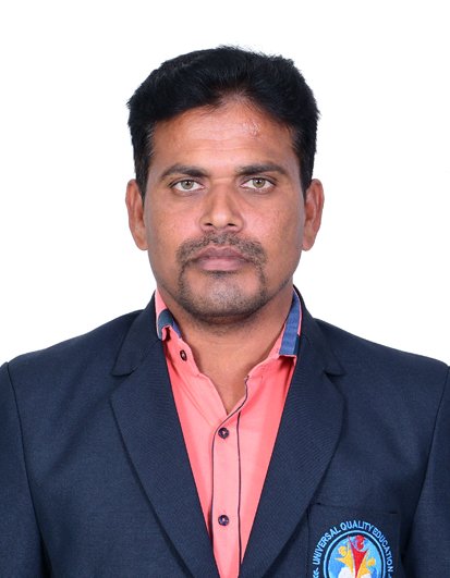 Dr.P.Pradeep.