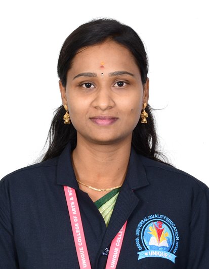 M.Aishwarya.