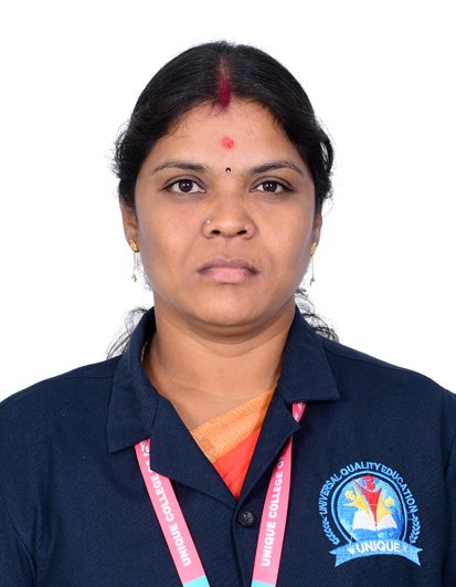 M.Sathiyakala.