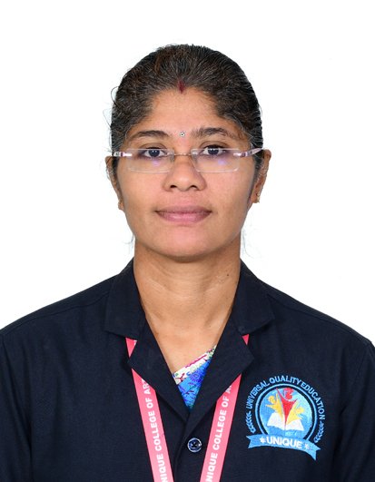 N.Praveena.