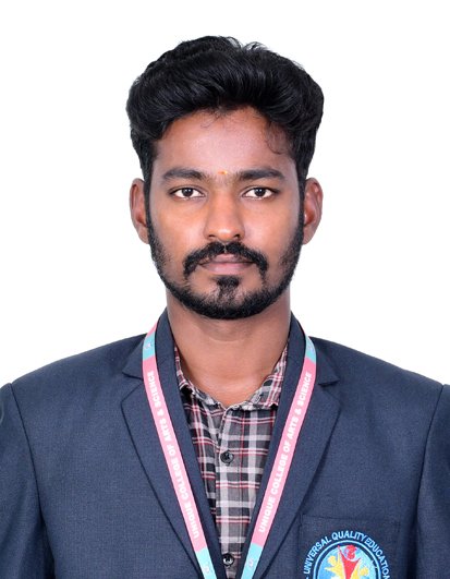 O.Suresh.