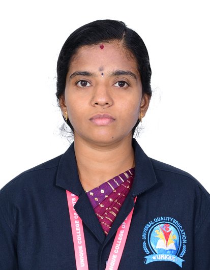 P.Durgadevi.
