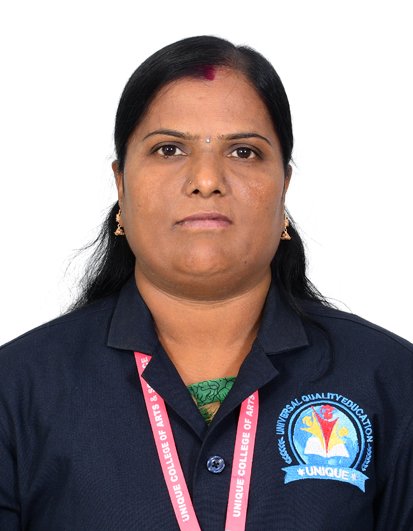 P.Thanigai