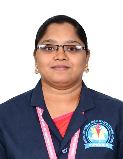 R.Fahima.