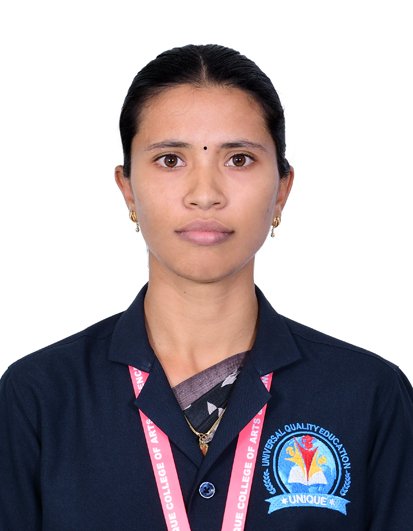 R.Kaviya.