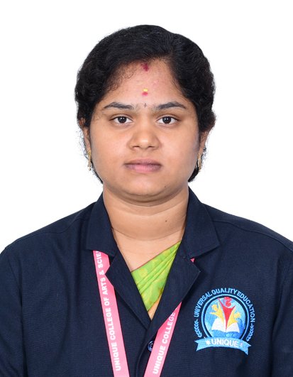 R.Kowsalya.