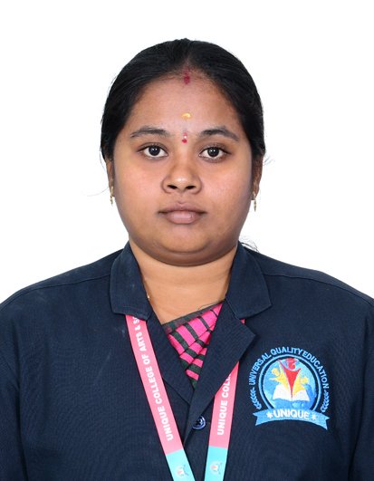 R.Mogana.