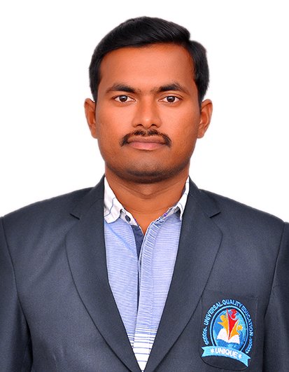 R.Sathish.