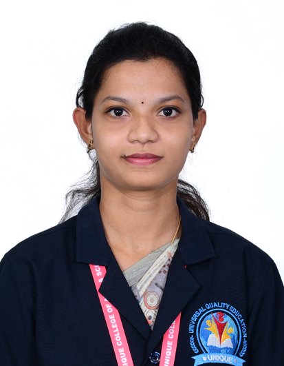R.Youvarekha.