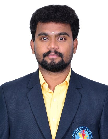 S.Thambidurai.