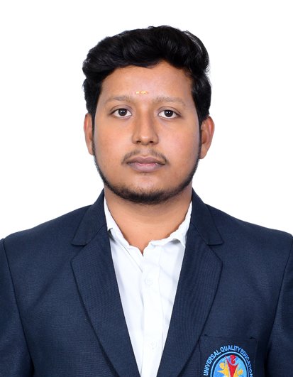V.Vallarasu.