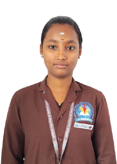 Ms.S.Srividhya