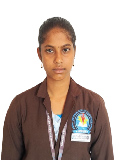 Ms.V.Jeevasri