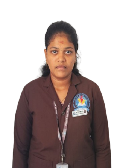 Ms.M.Malathi,