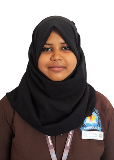 Ms.J.Asma